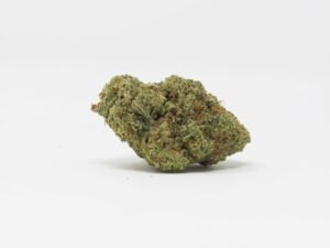 Donkey Butter (Indica) – AAA