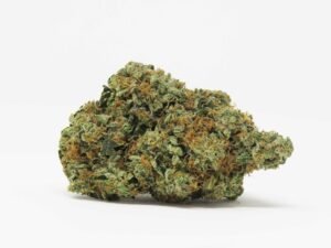 Tom Ford Pink Kush (Indica) – AAA+