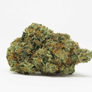 Tom Ford Pink Kush (Indica) – AAA+