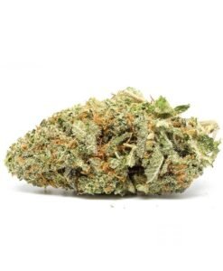 Pineapple Express (AAA)