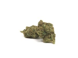 Pink Rockstar (Indica)