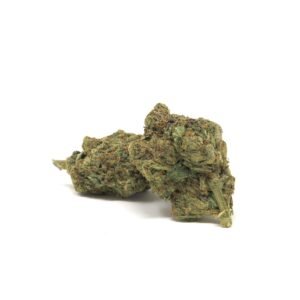Pink Rockstar (Indica)
