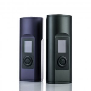 ARIZER – SOLO II
