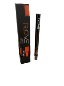 Rove Disposable vapes