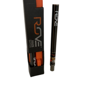 Rove Disposable vapes