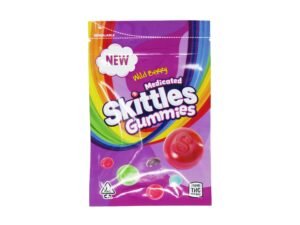 Gas Heads (600mg)