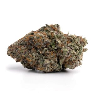 Cherry Pie (Hybrid)