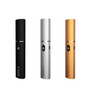 Airis 8 Vaporizer