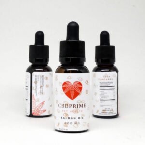 CBD COOLING STICK (300mg CBD) – External Use Only