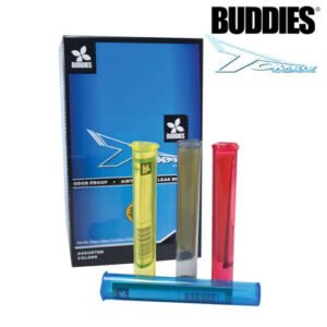 doob tube 510x510