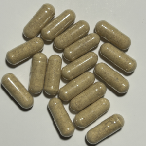 stametsstackmagicmushroomcapsules350mgfriendlydeliverylondon
