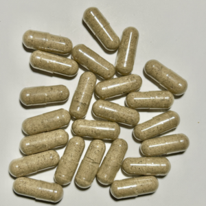 tampenansistrufflemagicmushroom500mgcapsulesfriendlydeliverylondon
