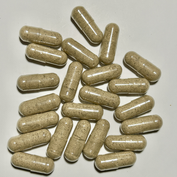 tampenansistrufflemagicmushroom500mgcapsulesfriendlydeliverylondon tampenansistrufflemagicmushroom500mgcapsulesfriendlydeliverylondon