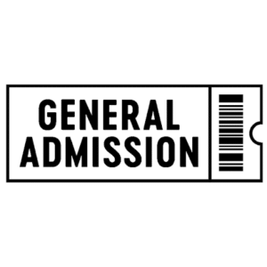 Home admission
