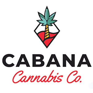 cabana