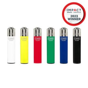 cp100000 classic large cp11 solid assorted colours 48 lighters 2 720x 64bd46ad d67a 4ba6 ba61 da2922be3391