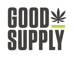 good supply