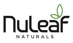nuleaf