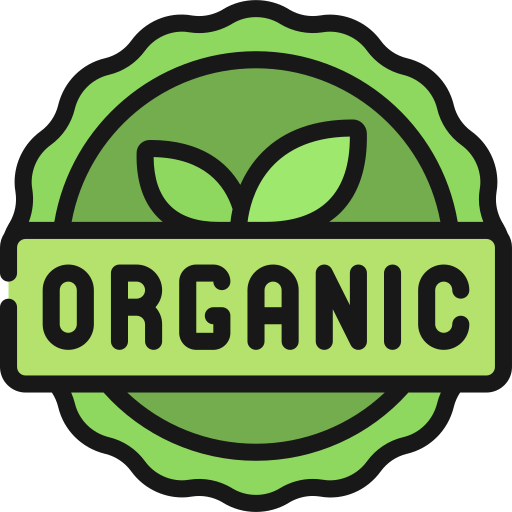 organic