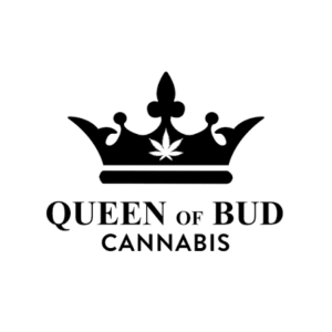 queen of bud