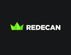 redcan
