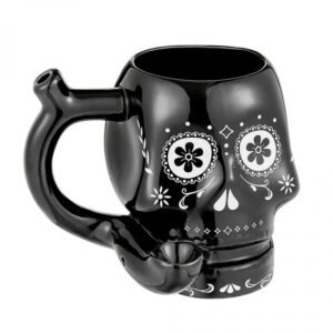 skull