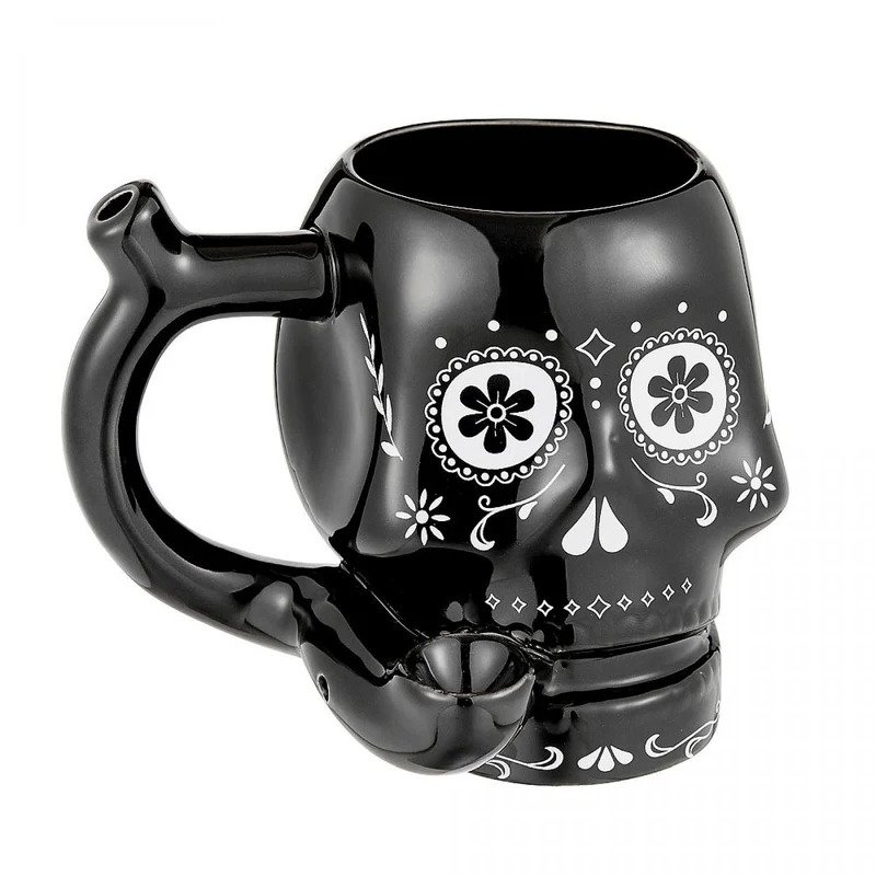 skull skull
