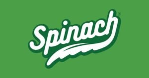 spinach