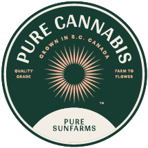 sunfarms